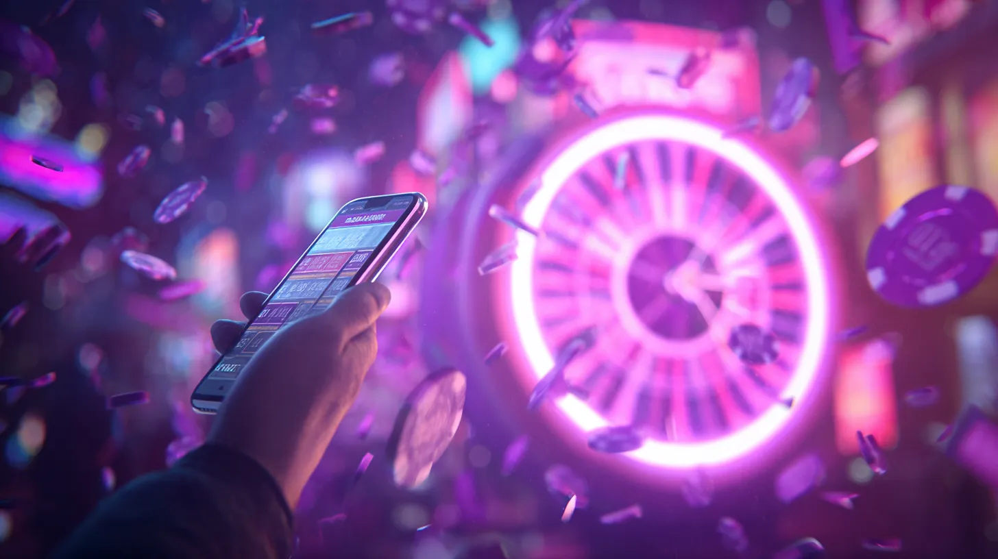 So sánh nổ hũ x88