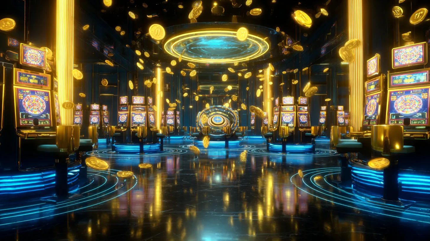 Hướng dẫn chơi xổ số